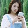 free credit slot Ditembus, Xiaoyu dengan cepat berlindung: apa yang kamu katakan